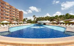 Flats Gran Lençóis Mandacaru 405 - Caburé 412